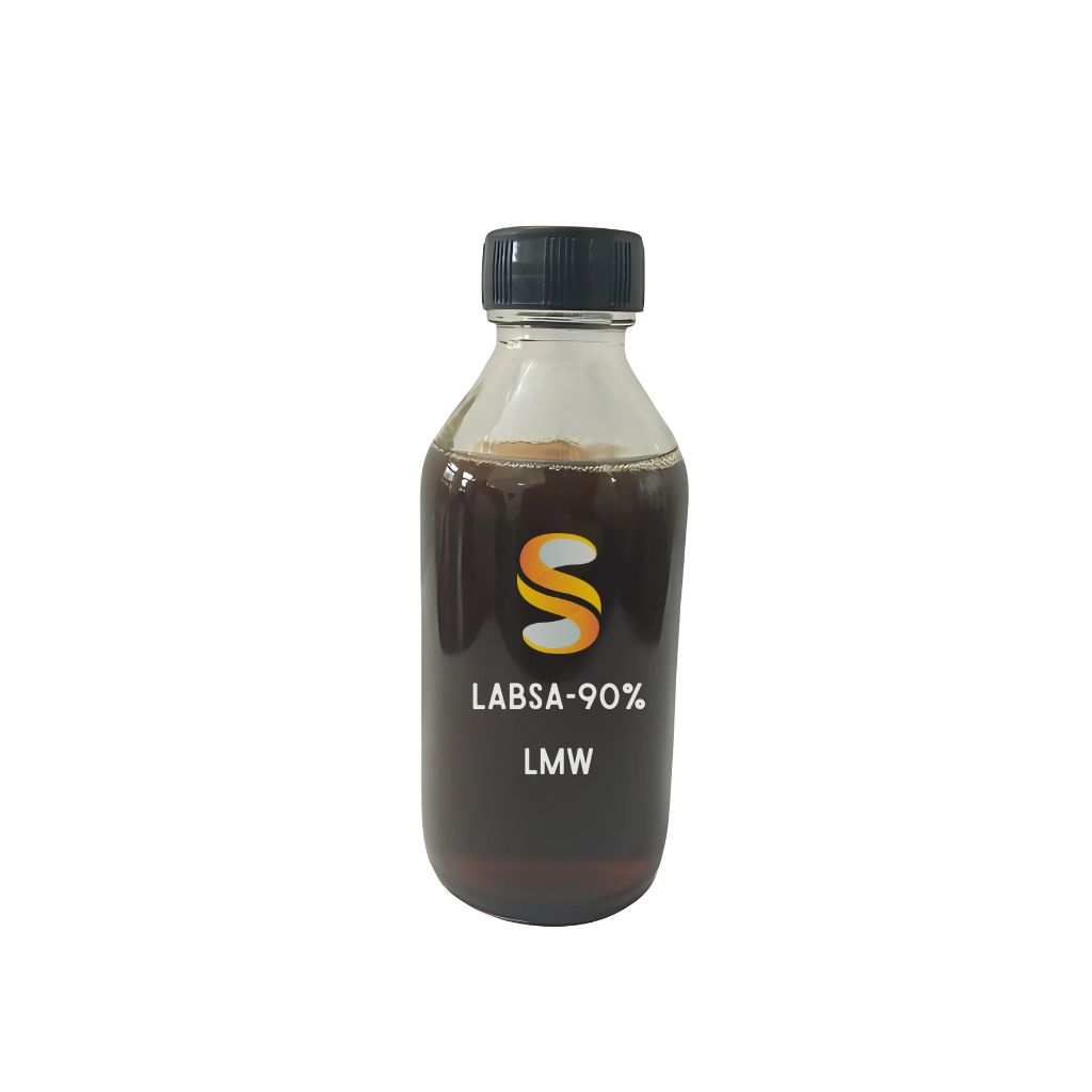 LABSA 90% LMW