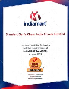 INDIA MART