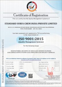 ISO_page-0001