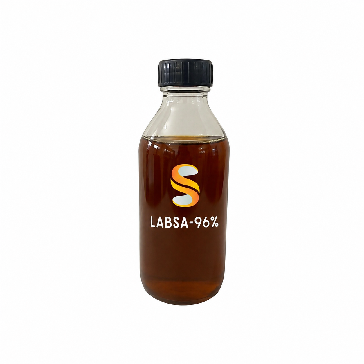 LABSA 96%