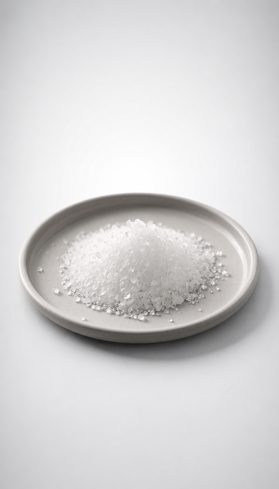 MAGNESIUM SULPHATE