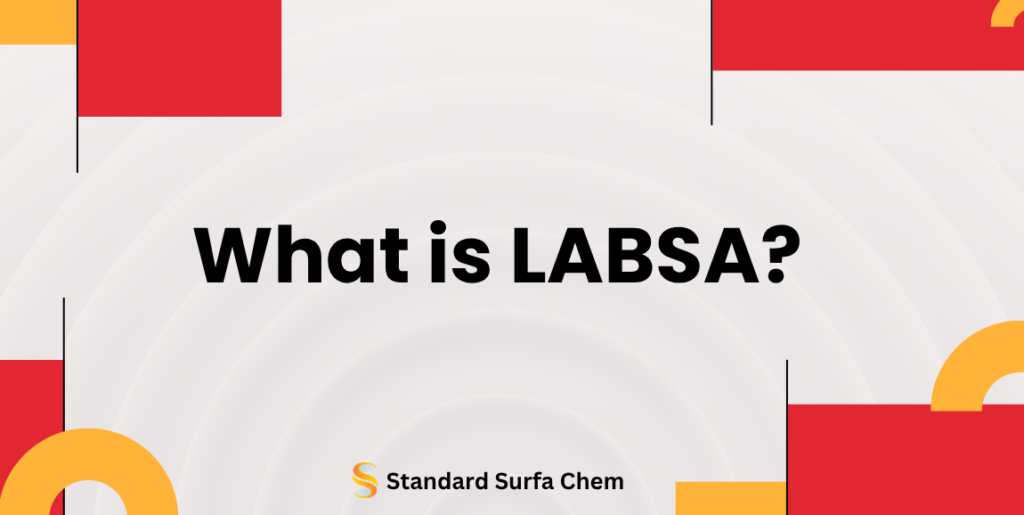 WHAT-IS-LABSA